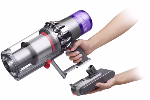 res_3ff2c5a8e492075ffd1bdf6a653b6c53 res_3ff2c5a8e492075ffd1bdf6a653b6c53